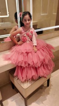 review-Kalpana Nandu Bridal Makeover