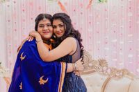 review-Kalpana Nandu Bridal Makeover