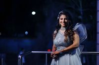 review-Kalpana Nandu Bridal Makeover