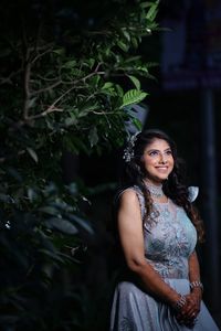 review-Kalpana Nandu Bridal Makeover