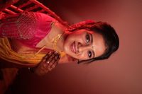 review-Kalpana Nandu Bridal Makeover