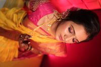 review-Kalpana Nandu Bridal Makeover