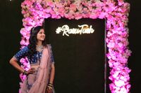 review-Kalpana Nandu Bridal Makeover