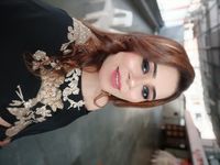 review-Meera Shah Makeup Artist