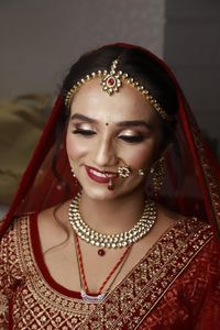 review-Rachel Matai Makeup Artist