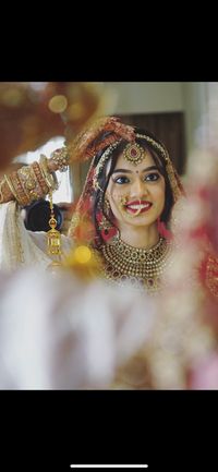 review-Rachel Matai Makeup Artist