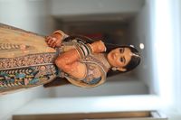 review-Rachel Matai Makeup Artist