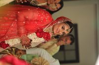 review-Rachel Matai Makeup Artist