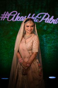 review-Rachel Matai Makeup Artist