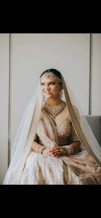 review-Rachel Matai Makeup Artist