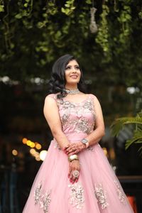 review-Rachel Matai Makeup Artist