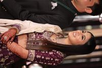 review-Rachel Matai Makeup Artist