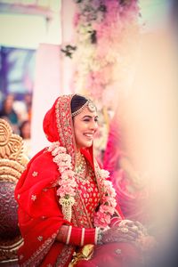 review-Rachel Matai Makeup Artist