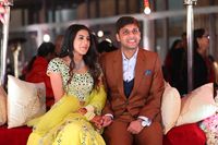 review-Rachel Matai Makeup Artist