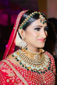 review-Parakh Luxury Makeovers