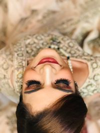 review-Parakh Luxury Makeovers