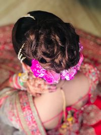 review-Parakh Luxury Makeovers