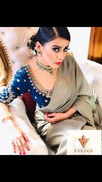 review-Parakh Luxury Makeovers