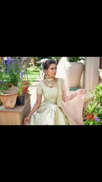 review-Parakh Luxury Makeovers