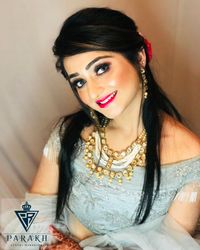 review-Parakh Luxury Makeovers
