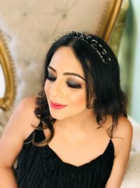 review-Parakh Luxury Makeovers