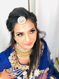 review-Parakh Luxury Makeovers