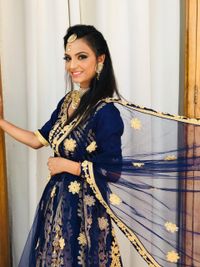 review-Parakh Luxury Makeovers