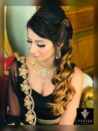 review-Parakh Luxury Makeovers
