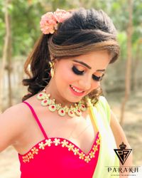 review-Parakh Luxury Makeovers