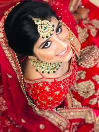 review-Parakh Luxury Makeovers