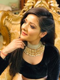 review-Parakh Luxury Makeovers