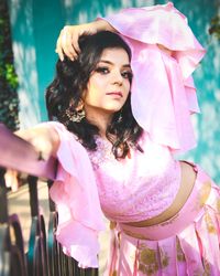 review-Parakh Luxury Makeovers