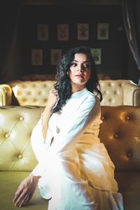 review-Parakh Luxury Makeovers