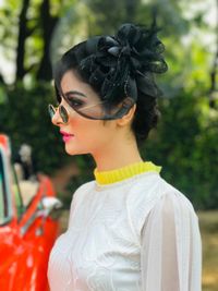 review-Parakh Luxury Makeovers