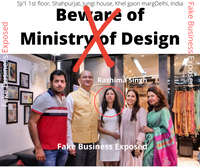 review-image-0-Ministry of design Shahpur Jat