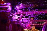 review-Blue Seas Events and Entertainment