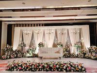 review-Blue Seas Events and Entertainment
