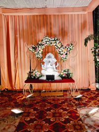 review-Blue Seas Events and Entertainment