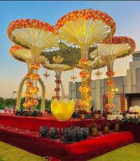 review-Blue Seas Events and Entertainment