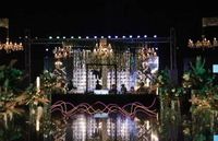review-Blue Seas Events and Entertainment