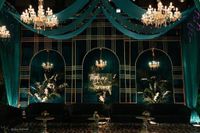 review-Blue Seas Events and Entertainment