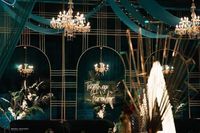review-Blue Seas Events and Entertainment