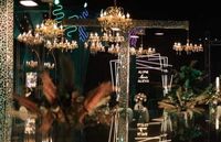 review-Blue Seas Events and Entertainment