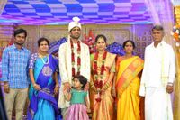 review-HarishMahendra Photography