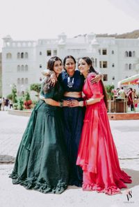 review-Vishal Saini Photography