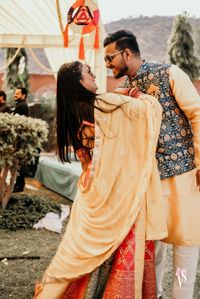 review-Vishal Saini Photography