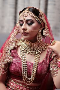review-Sneha Gill