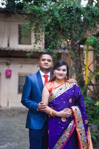 review-Chinmay Prabhune Photography