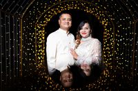 review-Chinmay Prabhune Photography