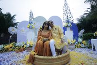 review-image-1-Shubhvivah Destination Wedding Planner